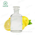 /msite/products/detail/productid/57147203/id/667597.html